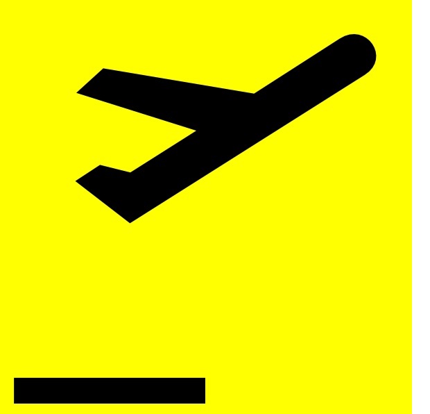 bye